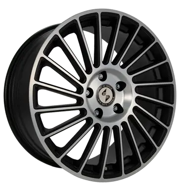 VENTI-R 8 5x19 5x120 ET42 MB65 1 von Eta-Beta