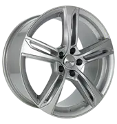 GMP Paky 8 X 19 ET35 15279424