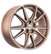 Speedline SL6 Vettore 85 X 20 ET38 15273086