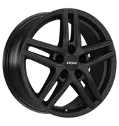 Ronal R65 65 X 17 ET50 15273046
