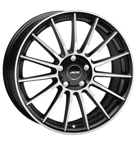 Autec Lamera L 75 X 17 ET29 15269953