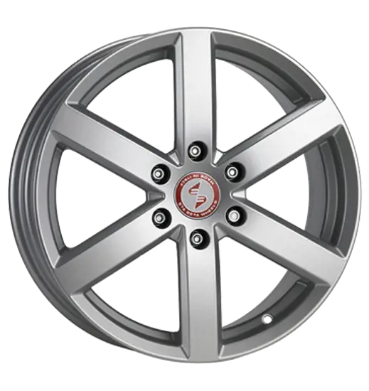 Eta Beta ROBUS 8 X 18 ET45 15265460