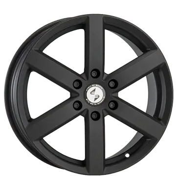 ROBUS 8 0x18 6x130 ET50 MB84 1