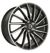 Diewe Wheels Briosa 85 X 19 ET40 15240942