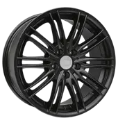 RH Alurad MO Edition 8 X 17 ET35 15108356