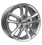 Autec Yucon 75 X 17 ET47 15270062