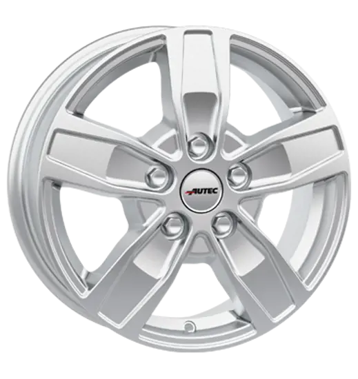 Autec Quantro Q 75 X 18 ET62 15270021