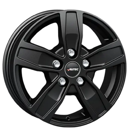 Autec Quantro Q 65 X 16 ET66 15270001