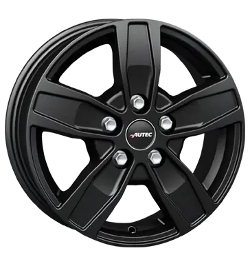 Quantro (Q) 6 5x16 5x160 ET60 MB65 1