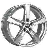 DBV 5SP 004 6 X 15 ET37 15266087