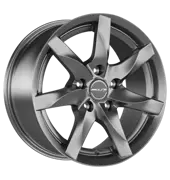 Proline BX100 7 X 17 ET52 15152191