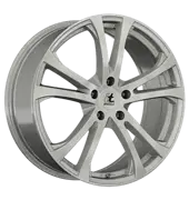 itWheels MICHELLE 65 X 16 ET50 15181164