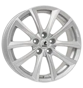 itWheels ELENA 8 X 18 ET45 15226830