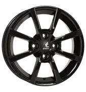 itWheels ALISIA 6 X 15 ET23 15226685