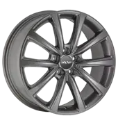 Oxxo LIBERTY DARK 8 X 18 ET39 15263017