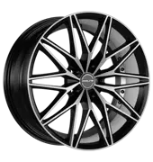 Proline PXE 95 X 19 ET35 15263168
