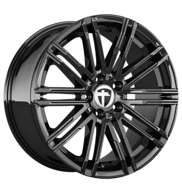 Tomason Tn18 10 0X20 5X112 Et20 Mb66.5 Größe 20 Größe 112.0 Größe 20.0 1300000029