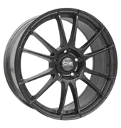 OZ Wheels Ultraleggera HLT 8 X 20 ET45 15047388