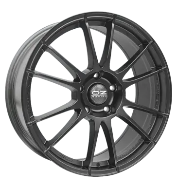 ULTRALEGGERA HLT 8 5x19 5x130 ET53 MB71 56