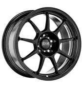 OZ Wheels ALLEGGERITA HLT 9 X 18 ET43 15216955