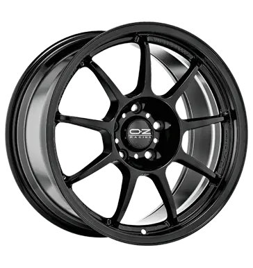 ALLEGGERITA HLT 8 5x18 5x130 ET53 MB71 56