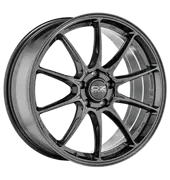 OZ Wheels HYPER GT 75 X 18 ET45 15217070