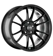 OZ Wheels ULTRALEGGERA HLT 8 X 19 ET45 15217263