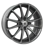 RC Design RC18 75 X 18 ET38 15066827
