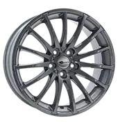RC Design RC18 75 X 17 ET48 15066815