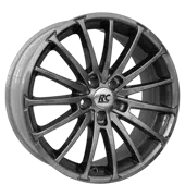 RC Design RC18 8 X 18 ET48 15073221