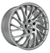 GMP Enigma 8 X 18 ET45 15261029