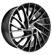 GMP Enigma 85 X 19 ET45 15261063