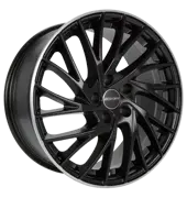 GMP Enigma 85 X 19 ET25 15261070