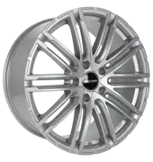 GMP Targa 10 X 20 ET50 15261194