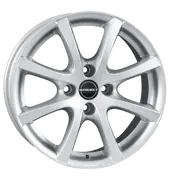 Borbet LV4 65 X 15 ET40 15243366