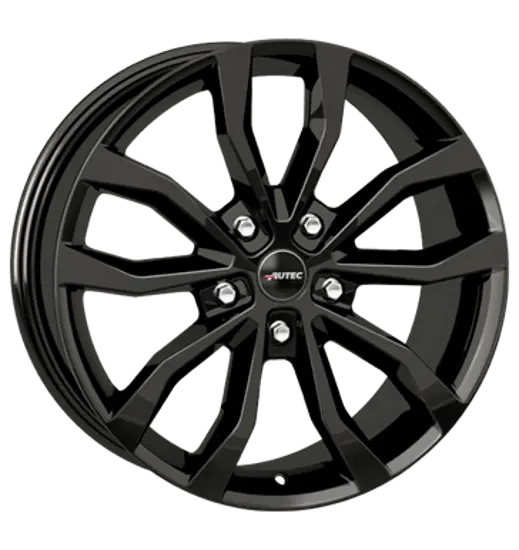 Autec Uteca U 85 X 19 ET50 15242269