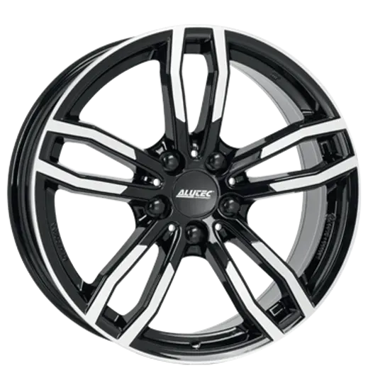 Alutec Drive 85 X 19 ET52 15258071