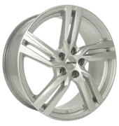 GMP Arcan 75 X 19 ET50 15250156