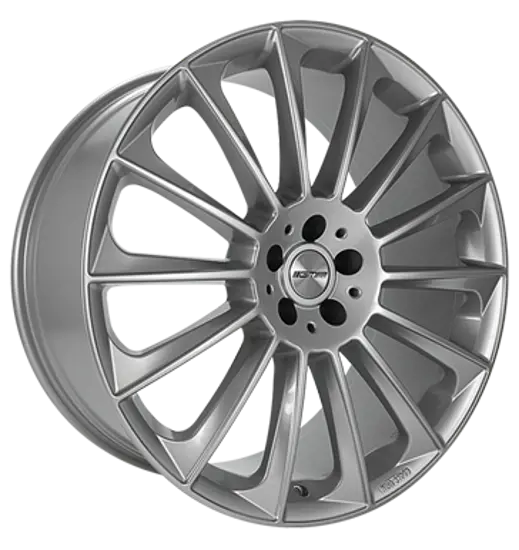 GMP Stellar 11 X 22 ET40 15250655