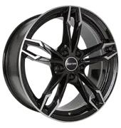 GMP Dea 8 X 19 ET36 15250276