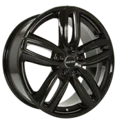 GMP Diva 75 X 18 ET50 15250316