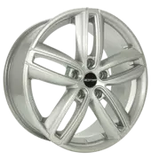 GMP Diva 75 X 18 ET50 15250320
