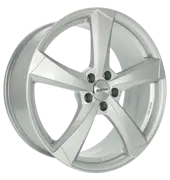 GMP Ican 75 X 17 ET35 15250377