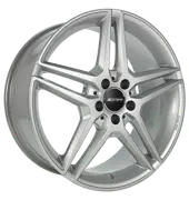 GMP Mythos 85 X 19 ET35 15250462