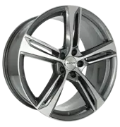 GMP Paky 75 X 18 ET45 15250478