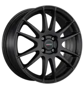 Alutec Monstr 65 X 17 ET40 15132795