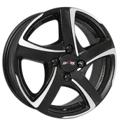 Alutec Shark 6 X 15 ET475 15079222
