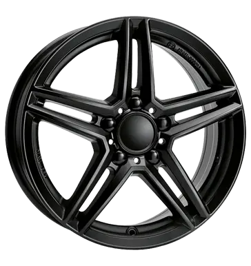 M10X 7 5x17 5x112 ET36 MB66 5