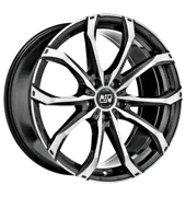 MSW MSW 48 85 X 20 ET50 15189767