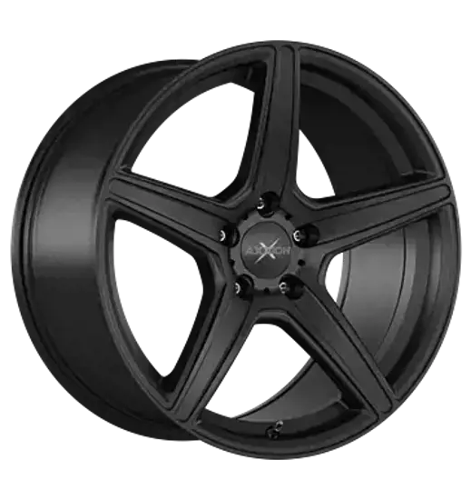 Axxion Super Concave AX7 9 X 19 ET45 15229470